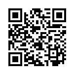 33JdfakCEG6nfPQoVG54vfeoy3edQt25Gz