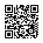 33JeJffAxepgMLo7Mqpi8opjr2MACv62jo