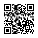 33JkyXXRfADfJbQRNSiff1QXuXMEswbJbm