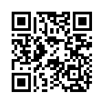 33JspzJXtp7YDJ6bp4boNoc3SUR8XK7eZm