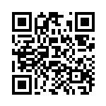 33JydaoarkZetA7PYVL3ixWUkBR78CfVLR