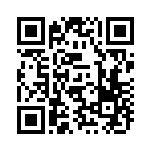 33JzD7ka3WUHACJsDUuVZU99Uw1BCiqpH2