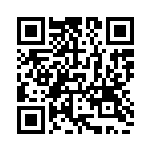 33K4UAKEU6zaMFfq35ywtbGDy4URB9nnEF