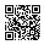 33K4rtnLuqhaRJZXSAuGAHh396kDdXivJL