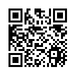 33K7j8mvoW2qgSrRZPBaG5WeLv4ywhjsns