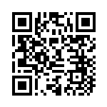 33K8HnVfftT4inopMHLsYjGYnuwePUa37J