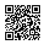 33K9mnqzmArCc6g6gMmLengtcMmWEH55CL