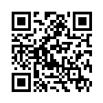 33KAKe23mbfYcAidWex5PJUv3sqAt1jgb1