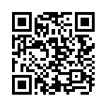 33KAo2Ga2hwADGMasQci4bogj26MHMPqqP