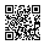 33KBGFQCAXBvdd3audVWCzjkwxQx1SkEQ5