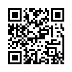 33KGWmd84EVdw15Du8SEQyp4iSLHUN3Qtn