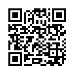 33KJiE84yPnAe2qJ8gd5q4J426s2Q9LLcA