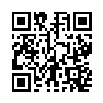 33KK6WAemErsWNHJKKpzPpLDucB7VCGffq