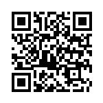 33KKpmrUzYsJodhFM7Q23EExSrM6JPEknA