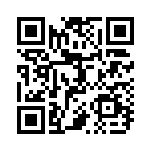 33KLa8Gb6cKV4q6DfLMAsPngC5eAuiVkeA