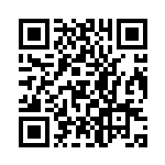 33KPMGLJcHZ2FsC5GLhVEhbYVQcicsBUmR