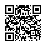 33KPebztZgm8H6eDK1Zgh2JhNfRjEQhpjQ