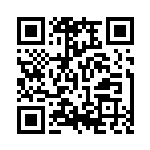 33KSwstTptUnEzjwFuCmTETGJxFurZJqvi