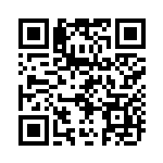 33KbnKiq3Bd93Pn7w6SGackfzCq5WRnTeg