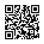 33KcacB6hFkExbPPLFHE38vsD2YU29Cy5x