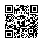 33KjgoojA2M8WWZG4MqrVC2fWaC3DbbSUm