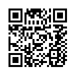 33KkgfYf7CQFWPLBjaAXqqXrnJtVsGn6NK