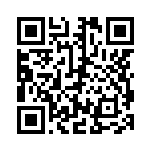 33KqFfRuvcNfrWM5JnPadEJKDvmm44Yyva