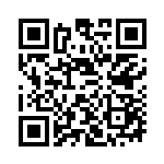 33KsMGoKNsaRxi5ph5dPx9a6ifxvk4yFk5