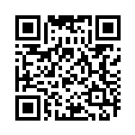 33KxHchpW8QCnVRPdR5jMEkdX8CGo1Bjrh