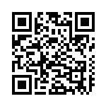 33KzPEPAcShsnu7p8VFkUydmfs2CZ13sdn