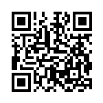 33L6dJrZ6tdQVp9PD4XbfnTPtsgHzef4To