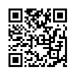 33L7aQ6KhuF1K7XMydDxSp2GqGuMXaC3WS