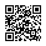 33L8Qd4FujSDfhAH4e1KCoVRb6CLW9DDTg