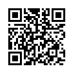 33LAXHW7KdR4FEDGdgwTXHgHTdGTzhUQyD