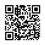 33LBqa3cnGrF8fEXci8dTvevAjithchrSh