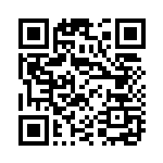 33LLfY3G1mmG3omXeSPzJxqXrLeFAY68zg