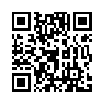 33LR88Mwt9berJFdbVHE514Fj6271EpZge