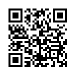 33LTP3dyvMWpUpUCbqiT6x8dqPMjmisgvS