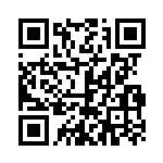 33LbPY8VjDCTPohFwCsdafWtobvnPzH2wd