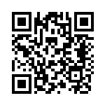 33LiwubN3vECCuNoRQSFXGVCQHj9kZhJkH