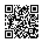 33LjZRAdFGiVUXSbEZmRUZdXDY7sGr6AmE