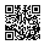 33LmV57q1t7rkMdUhFPG7H4DT5jEbNdLHG