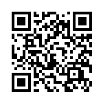 33LorCW3G5pYLmjMqo8Uy3V4BT4DE1fcaJ