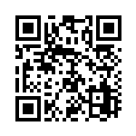 33LwcPwWFU92oLTYjLAr7msAVuiZySF5dG