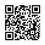 33M2iXRF4uTz4CVKbYTdmmS5Tq4H8X8a12