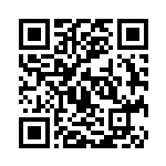 33M36vbZJhZkZpxUzLEtNqmS3RTUPUBFnf