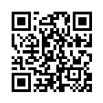 33M3VDjFyT4C5bYEp8TcAVQfVBBG2ekSkm