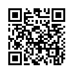 33M3sTuewpzGvHxAQY3ungAM4fh5xCcTWf