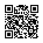 33M4DFMWhfcb43qaFDKZifE1zdk6JsEu3b