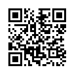 33M61YFnSJ2cwLmR9hovefxRZCeoAPtW55